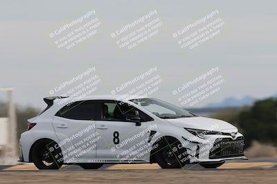 media/Jan-03-2026-SCCA SD (Sat) [[c9b9d14034]]/3-Intermediate 2 Group/Session 3 Turn 7/